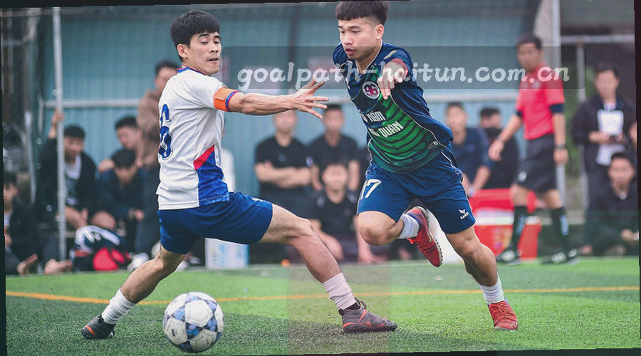 球员射门与进球对比柱状图，对比射门次数、射正次数与进球数
